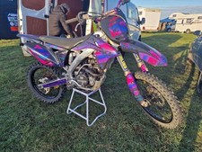 Suzuki 250 for sale Suzuki 250 for sale  GAINSBOROUGH