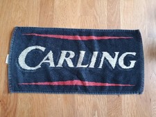 Vintage carling bar for sale  BRADFORD