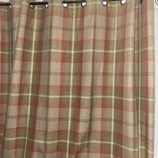 Curtains size 168 for sale Curtains size 168 for sale  BRADFORD