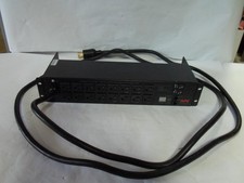 Apc ap7802b metered for sale  Houston
