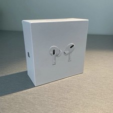 Air pod pros for sale  Chicago