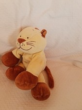 Doudou peluche noukies d'occasion  Seloncourt
