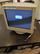 Vintage gaming samsung for sale  Philadelphia