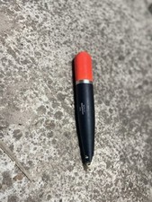 Korum 40g snapper for sale  OLDHAM