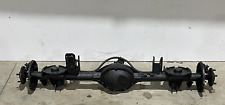 Dana rear axle for sale  Burbank