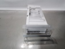 Whirlpool fridge ice for sale  Traverse City