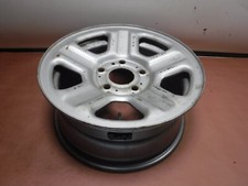 Jeep wrangler 16x7 for sale  Red Lion