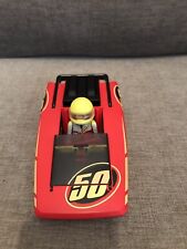 Playmobil carry along for sale  EDINBURGH