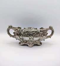 French antique belle d'occasion  Veneux-les-Sablons