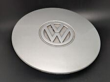 Volkswagen 6n0601149a borchia usato  Verrayes