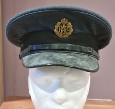 Vintage original raf for sale  SHEFFIELD