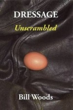 Dressage unscrambled d'occasion  Expédié en Belgium
