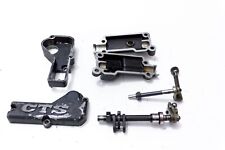 Cagiva freccia 125 usato  Nereto