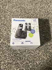Panasonic cordless telephone for sale  Buckeye
