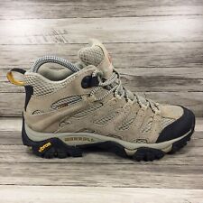 Merrell moab vent for sale  Huntsville