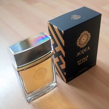 Fragrance acqua royale gebraucht kaufen  Singen (Hohentwiel)