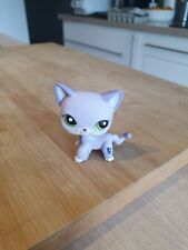 Chat chaton littlest d'occasion  Artix