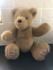 Bear factory limited for sale  ABERDARE