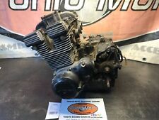 Blocco motore engine usato  Frattaminore