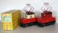 modelleisenbahn sammler gebraucht kaufen modelleisenbahn sammler gebraucht kaufen Much