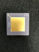Lot 1pc motorola for sale  WIGAN
