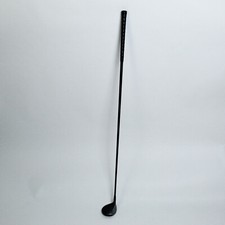 Northwestern titanium signatur for sale  Mcminnville