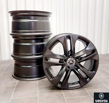Mercedes klasse w212 gebraucht kaufen  Rödermark