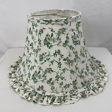 Floral flowers cloth for sale  Lewes