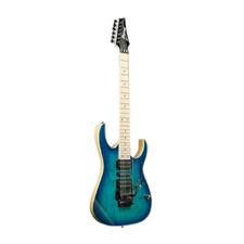 Ibanez rg470ahm standard for sale  Brooklyn