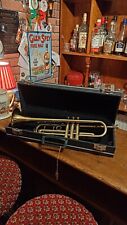 benge trumpet for sale  LINCOLN