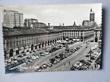 cartolina torino 1957 usato cartolina torino 1957 usato Pino Torinese