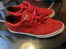 Skate shoes men for sale  San Diego