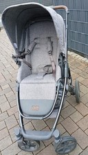 Kinderwagen buggy 1 gebraucht kaufen  Brühl
