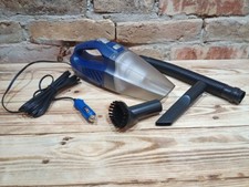 Autostaubsauger vakuum hochlei gebraucht kaufen  Bruchköbel