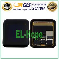 Display lcd touch usato  Villabate