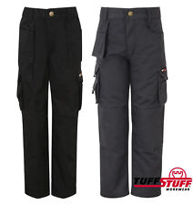 Tuff stuff pro for sale  BURY ST. EDMUNDS
