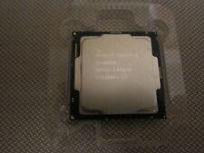 Intel Core i5-8600K CPU 3.6 GHz SR3QU comprar usado  Enviando para Brazil