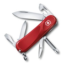 Victorinox evolution mittleres gebraucht kaufen  Hamburg