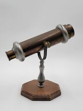 Rare antique turn for sale  Katy