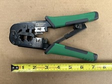 Commercial electric 538 for sale  USA