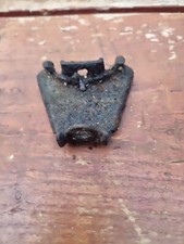 Classic mini handbrake for sale  BOURNE