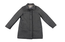 Burberry jacket women for sale  Columbia