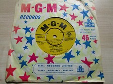 Tony blackburn girl for sale  UK