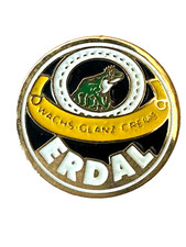 Pin erdal rex gebraucht kaufen  Berlin