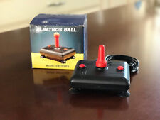 Joystick albatros ball usato  Thiene