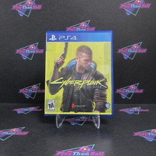 Refurbished cyberpunk 2077 for sale  Largo