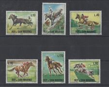 1966 saint marin d'occasion  Marsac-sur-l'Isle