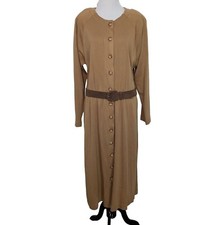 Vintage orvis western for sale  Winston Salem