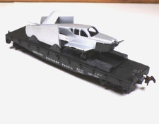 Vintage lionel 0800200 for sale  New Haven
