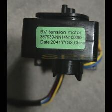 Nordictrack proform resistance d'occasion  Expédié en Belgium